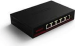 Switch-non-gestito-ASW205T-2.5GBase-a-5-porte