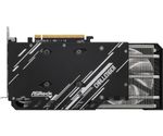 Asrock-Challenger-RX7600XT-CL-16GO-AMD-Radeon-RX-7600-XT-16-GB-GDDR6--Asrock-RX7600-XT-Challenger-16GB-OC-PCIe4-16GB-DDR