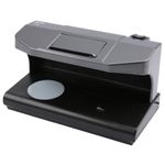 Olympia UV 588 multionda ultravioletto UV nero 2 lampade UV 3 W