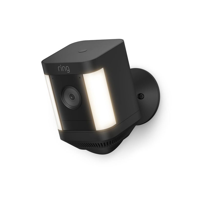 Spotlight-Cam-Plus-Battery---Black