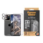 PanzerGlass-B11752812-protezione-per-lo-schermo-e-il-retro-dei-telefoni-cellulari-Pellicola-proteggischermo-trasparente-