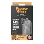 PanzerGlass-B11752812-protezione-per-lo-schermo-e-il-retro-dei-telefoni-cellulari-Pellicola-proteggischermo-trasparente-