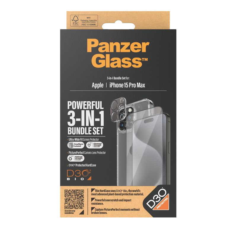 PanzerGlass-B11752812-protezione-per-lo-schermo-e-il-retro-dei-telefoni-cellulari-Pellicola-proteggischermo-trasparente-