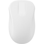 Cherry Active Key AK-PMH21 mouse Medico Ambidestro RF Wireless Ottico