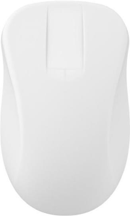 WIRELESS-HYGIENE-MOUSE-WITH