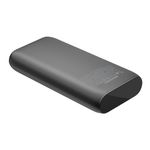 Belkin-BPB016BTBK-batteria-portatile-26000-mAh-Nero--BOOSTCHARGE-4PORT-27K-32W-POWERBANK-