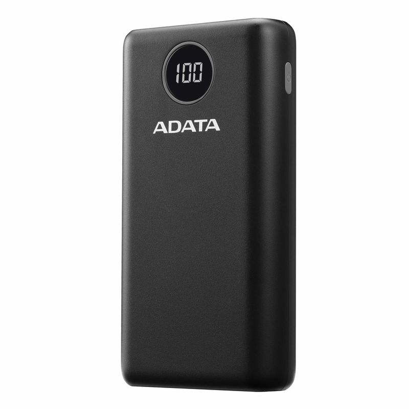 P20000QCD-Powerbank-20000mAh-Nero