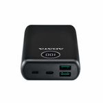 P20000QCD-Powerbank-20000mAh-Nero