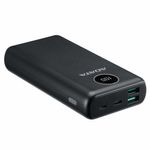 P20000QCD-Powerbank-20000mAh-Nero