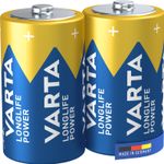 Varta-High-Energy-D-Batteria-monouso-Alcalino