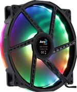 Aerocool-Duo-20-Plus-RGB-LED-Fan---200mm