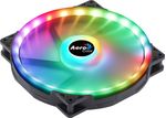 Aerocool-Duo-20-Plus-RGB-LED-Fan---200mm