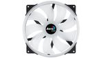 Aerocool-Duo-20-Plus-RGB-LED-Fan---200mm