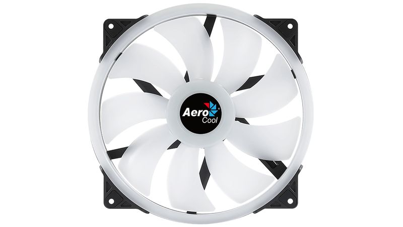 Aerocool-Duo-20-Plus-RGB-LED-Fan---200mm