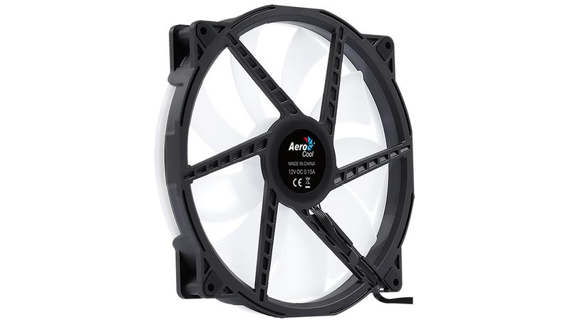 Aerocool-Duo-20-Plus-RGB-LED-Fan---200mm