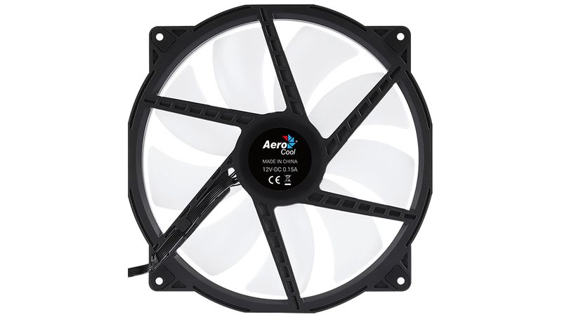 Aerocool-Duo-20-Plus-RGB-LED-Fan---200mm