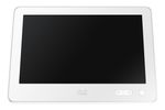 Samsung-Flip-Pro-WM55B-Pannello-piatto-interattivo-1397-cm--55--VA-Wi-Fi-350-cd-m²-4K-Ultra-HD-Bianco-Touch-screen-Processore-integrato-Tizen-16-7