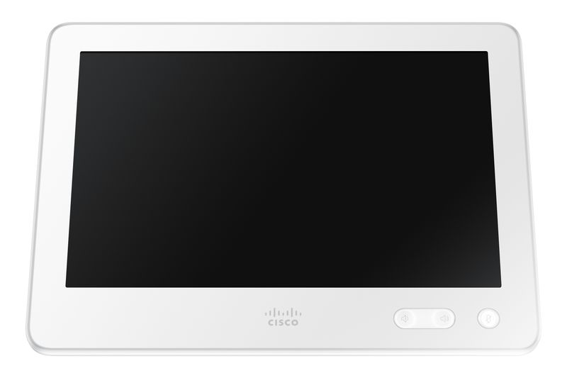 Samsung-Flip-Pro-WM55B-Pannello-piatto-interattivo-1397-cm--55--VA-Wi-Fi-350-cd-m²-4K-Ultra-HD-Bianco-Touch-screen-Processore-integrato-Tizen-16-7