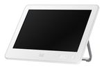 Samsung-Flip-Pro-WM55B-Pannello-piatto-interattivo-1397-cm--55--VA-Wi-Fi-350-cd-m²-4K-Ultra-HD-Bianco-Touch-screen-Processore-integrato-Tizen-16-7