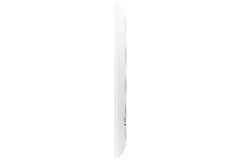 Samsung-Flip-Pro-WM55B-Pannello-piatto-interattivo-1397-cm--55--VA-Wi-Fi-350-cd-m²-4K-Ultra-HD-Bianco-Touch-screen-Processore-integrato-Tizen-16-7