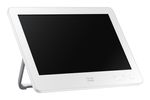 Samsung-Flip-Pro-WM55B-Pannello-piatto-interattivo-1397-cm--55--VA-Wi-Fi-350-cd-m²-4K-Ultra-HD-Bianco-Touch-screen-Processore-integrato-Tizen-16-7