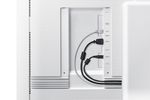 Samsung-Flip-Pro-WM55B-Pannello-piatto-interattivo-1397-cm--55--VA-Wi-Fi-350-cd-m²-4K-Ultra-HD-Bianco-Touch-screen-Processore-integrato-Tizen-16-7