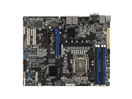 ASUS-P12R-E-10G-2T-LGA-1200-ATX