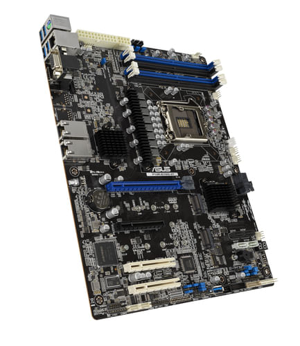 ASUS-P12R-E-10G-2T-LGA-1200-ATX