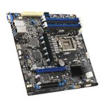 Scheda-madre-mATX-con-socket-Intel-1200-per-Intel-1x-USB-2.0-2x-Gigabit-LAN-6x-SATA60--.