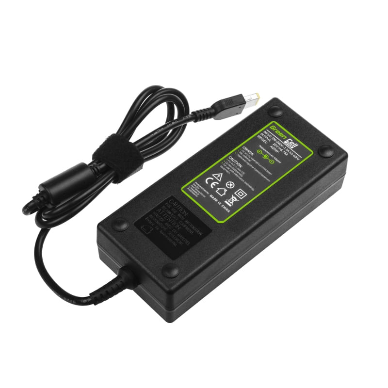 CHARGE-ADAPTER-20V6.75A135W-LENOVIP