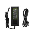 CHARGE-ADAPTER-20V6.75A135W-LENOVIP