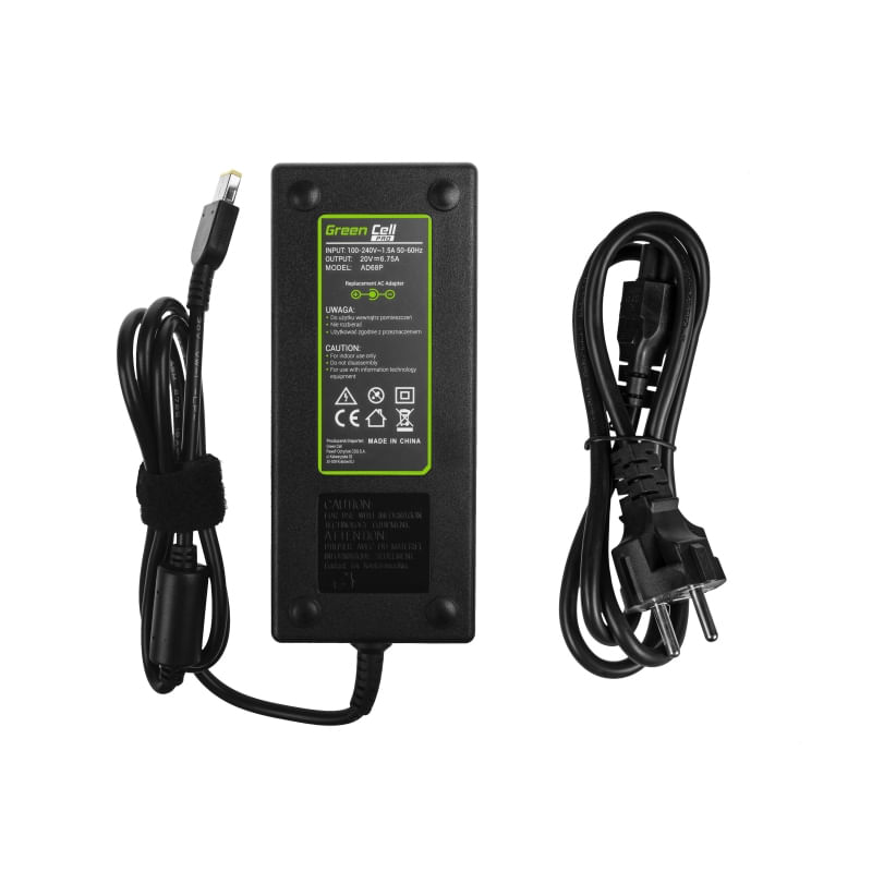 CHARGE-ADAPTER-20V6.75A135W-LENOVIP