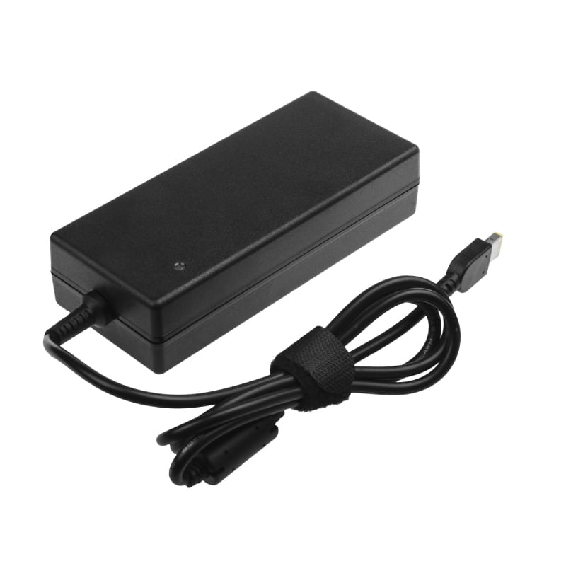 CHARGE-ADAPTER-20V6.75A135W-LENOVIP