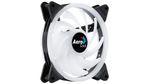 Aerocool-Duo-14-Case-per-computer-Ventilatore-14-cm-Nero--Aerocool-Duo-14-RGB-LED-Fan---140mm-