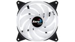 Aerocool-Duo-14-Case-per-computer-Ventilatore-14-cm-Nero--Aerocool-Duo-14-RGB-LED-Fan---140mm-