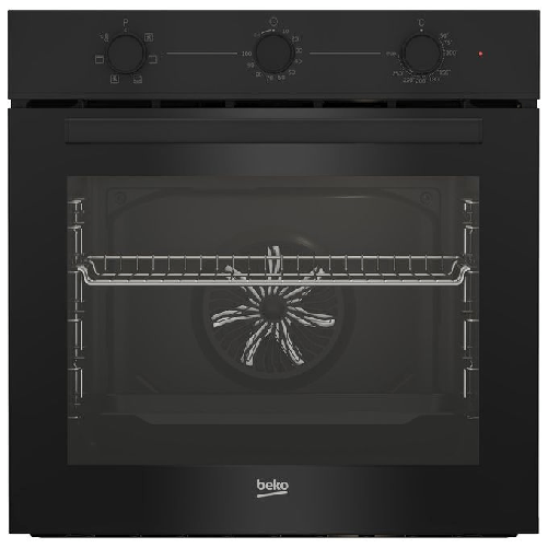 Beko-BBIE11100B-72-L-2400-W-A-Nero