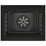 Beko-BBIE11100B-72-L-2400-W-A-Nero