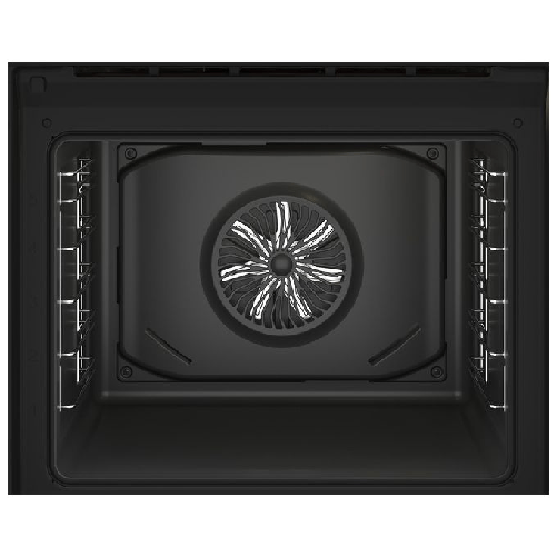 Beko-BBIE11100B-72-L-2400-W-A-Nero