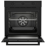 Beko-BBIE11100B-72-L-2400-W-A-Nero