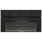 Beko-BBIE11100B-72-L-2400-W-A-Nero