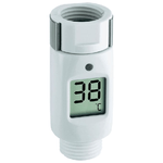 Tfa Dostmann TFA-Dostmann 30.1046 termometro da bagno 0 - 69 °C