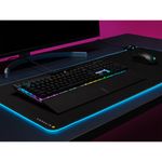 Tastiera-da-gioco-meccanica-cablata-Corsair-K70-RGB-PRO-Cherry-MX-rossa