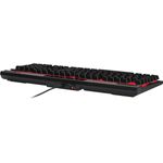 Tastiera-gaming-cablata-ottico-meccanica-Corsair-K70-PRO-RGB