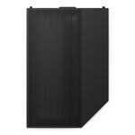 NZXT-H6-Air-Flow-Midi-Tower-Nero--NZXT-H6-Air-Flow-Dual-Black-Mid-Tower-Cs-