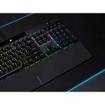 Tastiera-da-gioco-meccanica-cablata-Corsair-K70-RGB-PRO-Cherry-MX-rossa