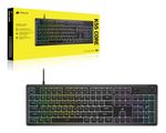 Tastiera-da-gioco-Corsair-K55-Core-RGB