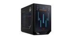 Predator-Orion-X-POX-650-Intel-Core-i7-13700-RAM-DDR5-da-16-GB-SSD-M.2-da-1-TB