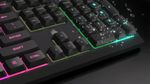 Tastiera-da-gioco-Corsair-K55-Core-RGB