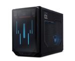 Predator-Orion-X-POX-650-Intel-Core-i7-13700-RAM-DDR5-da-16-GB-SSD-M.2-da-1-TB