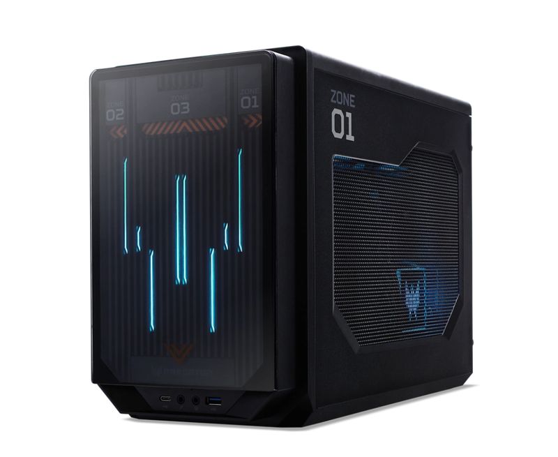 Predator-Orion-X-POX-650-Intel-Core-i7-13700-RAM-DDR5-da-16-GB-SSD-M.2-da-1-TB